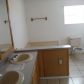 13 Zeam Way, Las Vegas, NM 87701 ID:11250992