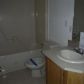 13 Zeam Way, Las Vegas, NM 87701 ID:11250994