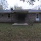 405 Circleview Dr, Dothan, AL 36301 ID:11250572