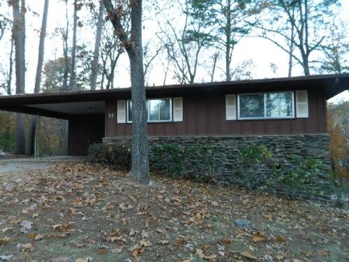 33 Sheneman Dr, Bella Vista, AR 72715