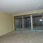 33 Sheneman Dr, Bella Vista, AR 72715 ID:11254589