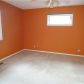 19 Enfield Dr, Bella Vista, AR 72715 ID:11254702