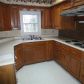 19 Enfield Dr, Bella Vista, AR 72715 ID:11254699