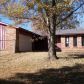 21 Alpine Dr, Van Buren, AR 72956 ID:11254764