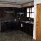 21 Alpine Dr, Van Buren, AR 72956 ID:11254765