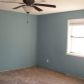 21 Alpine Dr, Van Buren, AR 72956 ID:11254767