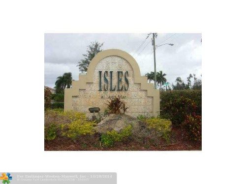 12650 Vista Isles Dr # 914, Fort Lauderdale, FL 33325