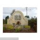 12650 Vista Isles Dr # 914, Fort Lauderdale, FL 33325 ID:10932637