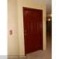 12650 Vista Isles Dr # 914, Fort Lauderdale, FL 33325 ID:10932638