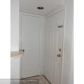 12650 Vista Isles Dr # 914, Fort Lauderdale, FL 33325 ID:10932639
