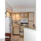 12650 Vista Isles Dr # 914, Fort Lauderdale, FL 33325 ID:10932640