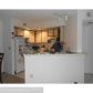 12650 Vista Isles Dr # 914, Fort Lauderdale, FL 33325 ID:10932642