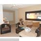 12650 Vista Isles Dr # 914, Fort Lauderdale, FL 33325 ID:10932643