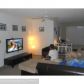 12650 Vista Isles Dr # 914, Fort Lauderdale, FL 33325 ID:10932644