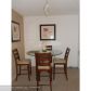 12650 Vista Isles Dr # 914, Fort Lauderdale, FL 33325 ID:10932645