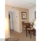 12650 Vista Isles Dr # 914, Fort Lauderdale, FL 33325 ID:10932646