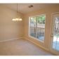 4565 Brook Farms Court, Duluth, GA 30096 ID:11071232