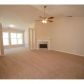 4565 Brook Farms Court, Duluth, GA 30096 ID:11071234