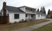 3922 South Havana Street Spokane, WA 99223