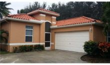 7408 NAUTICA WY Lake Worth, FL 33467