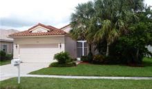 9909 MANTOVA DR Lake Worth, FL 33467