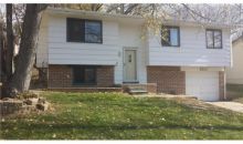 6511 S 151st St Omaha, NE 68137