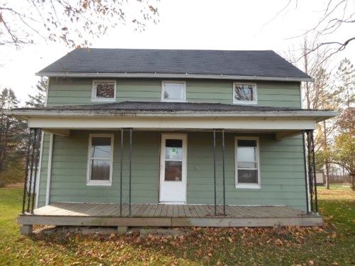 3508 N State Rt 53, Tiffin, OH 44883