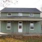 3508 N State Rt 53, Tiffin, OH 44883 ID:11246802