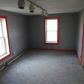 3508 N State Rt 53, Tiffin, OH 44883 ID:11246805