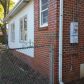 107 Meadowood Ave, Bessemer, AL 35023 ID:11255022