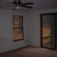 14859 Malico Mountain Rd, West Fork, AR 72774 ID:11254532