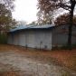 14859 Malico Mountain Rd, West Fork, AR 72774 ID:11254534