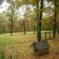 14859 Malico Mountain Rd, West Fork, AR 72774 ID:11254535