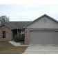 1300 Shirewood Ct, Benton, AR 72015 ID:11254566