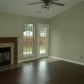 1300 Shirewood Ct, Benton, AR 72015 ID:11254568