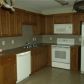 1300 Shirewood Ct, Benton, AR 72015 ID:11254570