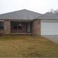 83 Angel Ct., Mabelvale, AR 72103 ID:11254572