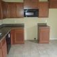 83 Angel Ct., Mabelvale, AR 72103 ID:11254573