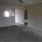 83 Angel Ct., Mabelvale, AR 72103 ID:11254574