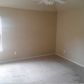 83 Angel Ct., Mabelvale, AR 72103 ID:11254576
