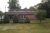 9003 S 900 W Westpoint, IN 47992