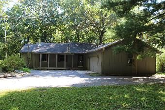 6030 Wildlife Ridge S, Westpoint, IN 47992