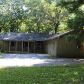 6030 Wildlife Ridge S, Westpoint, IN 47992 ID:10674712