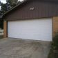 509 Clemson Dr, Warner Robins, GA 31093 ID:11236718