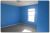 810 Georgia Oak Lan Landis, NC 28088