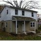 3953 Washington Ave, Cincinnati, OH 45211 ID:11252529