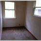 3953 Washington Ave, Cincinnati, OH 45211 ID:11252530