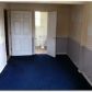 3953 Washington Ave, Cincinnati, OH 45211 ID:11252531