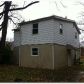 3953 Washington Ave, Cincinnati, OH 45211 ID:11252532
