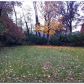 3953 Washington Ave, Cincinnati, OH 45211 ID:11252533